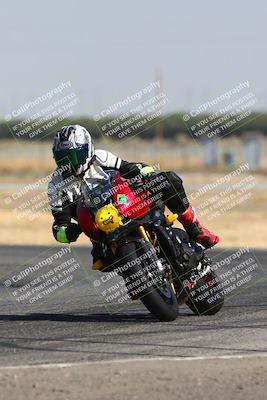 media/Aug-03-2024-TrackDaz (Sat) [[30bed884ff]]/C Group/940am (Sweeper)/